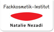 Fach - Kosmetikstudio Natalie Nezadi